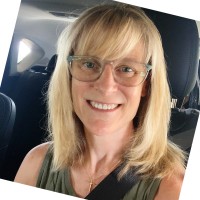 Nancy Christensen