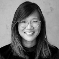 Elizabeth Chai