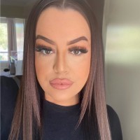 Tanika Ronan
