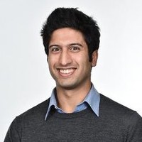 Alim Hirji