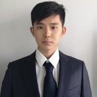 Boyu Qin