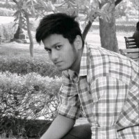 Divyanshu Garg