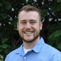 Chris Randazzo