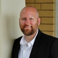 Josh Midkiff