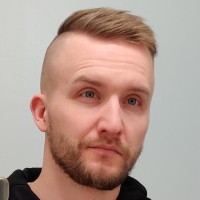 Janne Hämäläinen