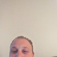 Brett Batterbee