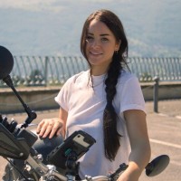 Jennifer Maria O'Grady