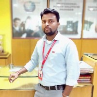 Sanjib Jana