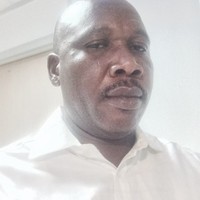 Rahmon Bakre