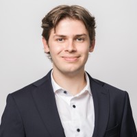 Matteo Briccola