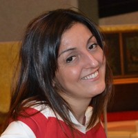 Federica Nava