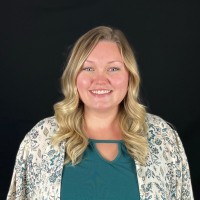Rylee Tlamka