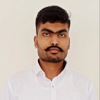 Chandan Kumar