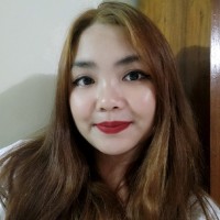 Rona Nila Laudato