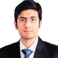 Tariqul Haque