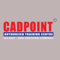 CadPoint Thrissur