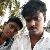 anandhan r