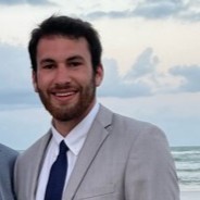 Ben Massaro