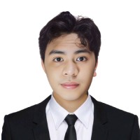 Kenneth Ramirez