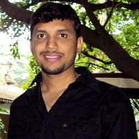 sujay T