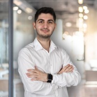 Mehmetcan Şentürk