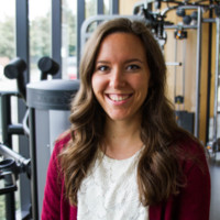 Melissa Wessel