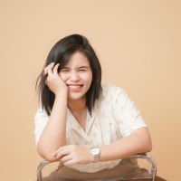 Ria Ella Alonzo