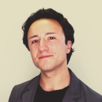 Domenic Ciampa, Msn, Rn