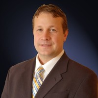 Alex Wheaton