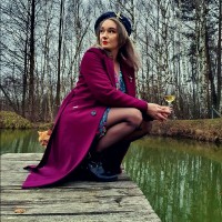 Iwona Stolarz