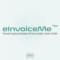 E-Invoice Me
