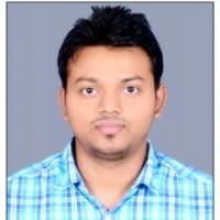 Amiya Anurag Swain