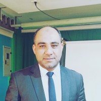Alaattin Sincar