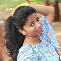 Priyanka Surati