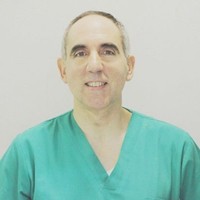 Antonio Nicolás Jiménez Socorro