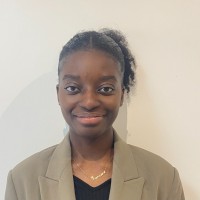 Fareine Saint-Hubert