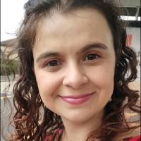 Celia Puigrós