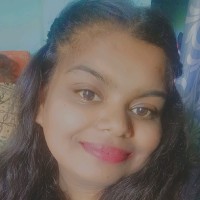 Sravani K