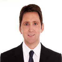Paul Tulley