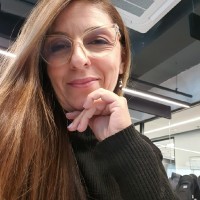 Leandra Fruteiro
