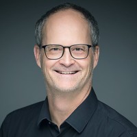 Christof Leuenberger