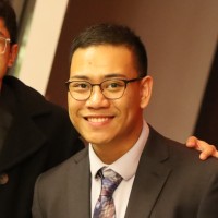 Matthieu Ignacio