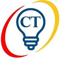 CT Precise Engineering