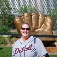 Michelle (Shelly) Riley