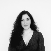 İlayda Güzelküçük