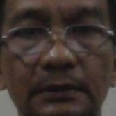 Ferry Tobing