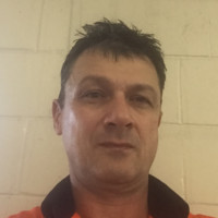 Gerry Raiti