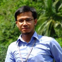 Riski Ramdani