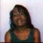Donna-Rene Ferris