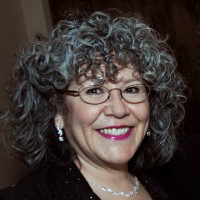 Denise Romero
